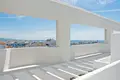 3 bedroom apartment 308 m² Marbella, Spain