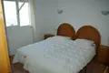 Appartement 2 chambres 98 m² el Poble Nou de Benitatxell Benitachell, Espagne