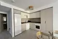 Квартира 3 спальни 109 м² Дос-Эрманас, Испания