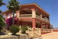 Villa 8 habitaciones 540 m² Alfaz del Pi, Španjolska