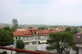 Таунхаус 3 спальни 100 м² Serres Municipality, Греция