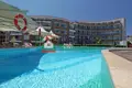 Wohnung 2 zimmer 55 m² Chernomorets, Bulgarien