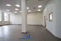 Shop 270 m² in Minsk, Belarus