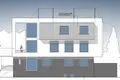 Mieszkanie 200 m² Warszawa, Polska