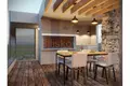 3 room apartment 61 m² Opcina Pakostane, Croatia