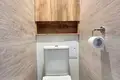 Квартира 2 комнаты 46 м² Солигорск, Беларусь