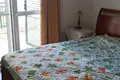 Apartamento 2 habitaciones 120 m² Sveti Stefan, Montenegro