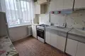 Wohnung 2 zimmer 56 m² Matschulischtschy, Belarus