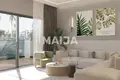 Apartamento 4 habitaciones 170 m² Hurgada, Egipto
