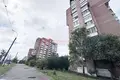 Oficina 271 m² en Minsk, Belarús