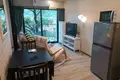 Apartamento 1 habitación 36 m² Sakhu, Tailandia
