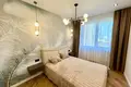 Mieszkanie 3 pokoi 110 m² Odessa, Ukraina