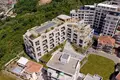 Apartamento 2 habitaciones 109 m² Becici, Montenegro