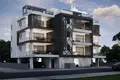 2 bedroom apartment  Aradippou, Cyprus