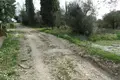 Atterrir 1 chambre  Áno Korakiána, Grèce