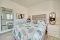 3 bedroom apartment 193 m² Torrox, Spain