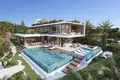 Barrio residencial The Collection Camojan