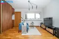 Wohnung 3 zimmer 56 m² Bendoriai, Litauen