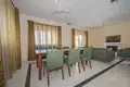 5 bedroom house 280 m² Neo Chorio, Cyprus