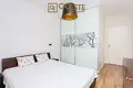 Apartamento 3 habitaciones  Smolice, Polonia