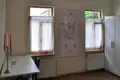Maison des revenus 480 m² à Riga, Lettonie