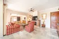 4 bedroom house 384 m² Spain, Spain