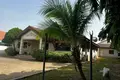 Dom 4 pokoi  Dzorwulu, Ghana