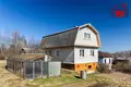 Haus 165 m² Zabalocki sielski Saviet, Belarus