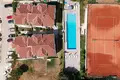 2 bedroom apartment 89 m² Podi, Montenegro