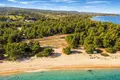 Land 15 674 m² Kassandrino, Greece