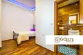 Квартира 5 комнат  Opcina Dezanovac, Хорватия