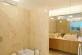 5 bedroom house 292 m² Alvalade, Portugal