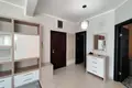 Apartamento 1 habitacion 56 m² Becici, Montenegro