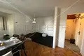 Casa 9 habitaciones 400 m² Zagreb, Croacia