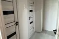 2 room apartment 52 m² Homyel, Belarus