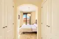 3 bedroom apartment 104 m² Dos Hermanas, Spain