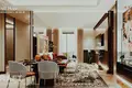1 bedroom apartment 36 m² Karon, Thailand