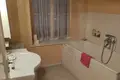 Коттедж 4 комнаты 220 м² Kavala Municipality, Греция