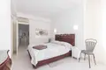 5 bedroom villa 350 m² in France, France