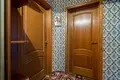 Квартира 2 комнаты 49 м² Минск, Беларусь