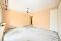 2 bedroom apartment 57 m² Warsaw, Poland