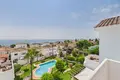 Mieszkanie 2 pokoi 85 m² Manilva, Hiszpania