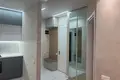 Wohnung 1 Schlafzimmer 57 m² Batumi, Georgien