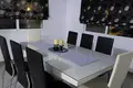Haus 3 Schlafzimmer 140 m² in Ypsonas Municipality, Zypern