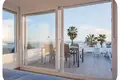 Haus 3 Schlafzimmer 136 m² Spanien, Spanien