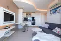 Apartamento 2 habitaciones 48 m² Alanya, Turquía