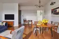 Wohnung 3 zimmer 107 m² Warschau, Polen