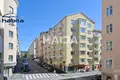 Wohnung  Verwaltungsgemeinschaft Helsinki, Finnland