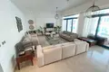 4 bedroom Villa 347 m² Dubai, United Arab Emirates