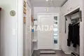 Casa  Keminmaa, Finlandia